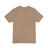 NEW SOUTH OVAL TROUT Unisex T-shirt