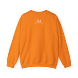ROCKY TOP TENNESSEE Ugly Christmas Sweatshirt