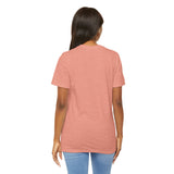 NEW SOUTH Unisex T-shirt