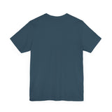 OUTDOORSY AF Unisex T-shirt