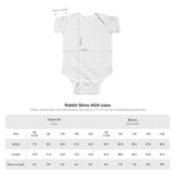 Infant Onesie CHATTANOOGA National Park City - Walnut St Bridge