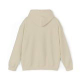Campfire Hoodie - PURPLE MOUNTAIN MAJESTY