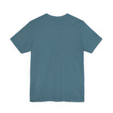 NEW SOUTH OVAL TROUT Unisex T-shirt
