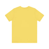 SMOKY MOUNTAIN SUNRISE Unisex T-Shirt