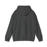 Campfire Hoodie - SCENIC CITY