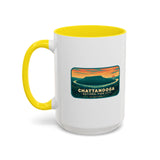 Chatt NPC - SNOOPERS ROCK (11 or 15oz)