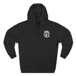 K-9 TAMBO #203 Fleece Hoodie