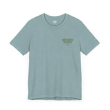 Tennessee Trout Unisex T-shirt