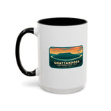 Chatt NPC - SNOOPERS ROCK (11 or 15oz)