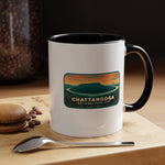 Chatt NPC - SNOOPERS ROCK (11 or 15oz)