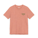 Tennessee Trout Unisex T-shirt