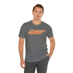 HOME TO ME Unisex T-Shirt