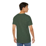 TRAIL YEAH Unisex T-shirt