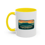 Chatt NPC - SNOOPERS ROCK (11 or 15oz)