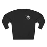 K-9 TAMBO #203 Crewneck Sweatshirt