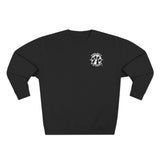 K-9 TAMBO #203 Crewneck Sweatshirt