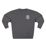 MWD EROS (W457) #138 Crewneck Sweatshirt