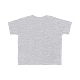 Chattanooga National Park Toddler Tee - TENNESSEE RIVER GORGE