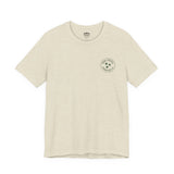 North Chick Creek Trout Unisex T-shirt