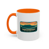 Chatt NPC - SNOOPERS ROCK (11 or 15oz)