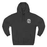 MWD EROS (W457) #138 Fleece Hoodie