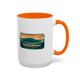 Chatt NPC - SNOOPERS ROCK (11 or 15oz)
