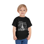 K-9 TAMBO #203 Toddler T-shirt