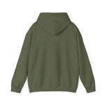 Campfire Hoodie - SCENIC CITY