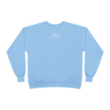 CHATTANOOGA UGLY CHRISTMAS EcoSmart® Sweatshirt 2