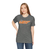 HOME TO ME Unisex T-Shirt