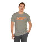 HOME TO ME Unisex T-Shirt