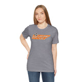 HOME TO ME Unisex T-Shirt