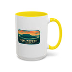Chatt NPC - SNOOPERS ROCK (11 or 15oz)