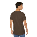 TRAIL YEAH Unisex T-shirt