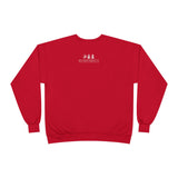 CHATTANOOGA UGLY CHRISTMAS EcoSmart® Sweatshirt 2