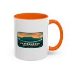 Chatt NPC - SNOOPERS ROCK (11 or 15oz)