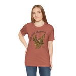 NEW SOUTH EAGLE Unisex T-shirt