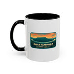 Chatt NPC - SNOOPERS ROCK (11 or 15oz)