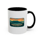 Chatt NPC - SNOOPERS ROCK (11 or 15oz)
