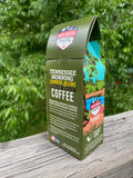 Tennessee Morning Sunrise Blend (Medium Roast Coffee)