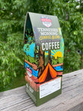 Tennessee Morning Sunrise Blend (Medium Roast Coffee)