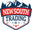 New South Trading Co. logo