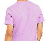 PURPLE MOUNTAIN MAJESTY Unisex T-shirt