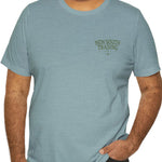 Tennessee Trout Unisex T-shirt